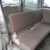 suzuki every 2019 quick_quick_HBD-DA17V_380065 image 7