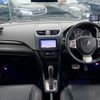 suzuki swift 2016 -SUZUKI 【愛媛 544ﾏ17】--Swift ZC32S--313204---SUZUKI 【愛媛 544ﾏ17】--Swift ZC32S--313204- image 25