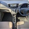 daihatsu mira-e-s 2012 -DAIHATSU--Mira e:s DBA-LA300S--LA300S-1082581---DAIHATSU--Mira e:s DBA-LA300S--LA300S-1082581- image 2