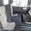 nissan serena 2012 quick_quick_DAA-HC26_HC26-060897 image 11