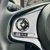 honda n-one 2021 CFJ1822680 image 11