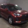 daihatsu rocky 2019 -DAIHATSU--Rocky 5BA-A200S--A200S-0006549---DAIHATSU--Rocky 5BA-A200S--A200S-0006549- image 4