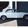 nissan skyline 1981 -NISSAN--Skyline E-HGC211--HGC211-281708---NISSAN--Skyline E-HGC211--HGC211-281708- image 5