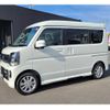 suzuki every-wagon 2025 CFJ1690379 image 13