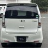 suzuki wagon-r 2014 -SUZUKI 【浜松 582ｶ5263】--Wagon R DBA-MH34S--MH34S-944236---SUZUKI 【浜松 582ｶ5263】--Wagon R DBA-MH34S--MH34S-944236- image 12