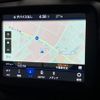 jeep renegade 2020 quick_quick_BV13PM_1C4BU0000LPL36029 image 4