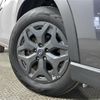 subaru forester 2018 -SUBARU--Forester 5BA-SK9--SK9-007453---SUBARU--Forester 5BA-SK9--SK9-007453- image 19