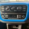 volkswagen up 2014 CFJ1680280 image 9
