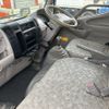 hino dutro 2006 CFJ1670950 image 5