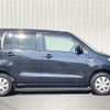 suzuki wagon-r 2010 -SUZUKI--Wagon R DBA-MH23S--MH23S-706389---SUZUKI--Wagon R DBA-MH23S--MH23S-706389- image 12