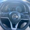 nissan leaf 2020 CFJ1580992 image 11