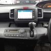 honda freed 2008 CFJ1651673 image 14