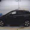 subaru xv 2014 CFJ0945962 image 5