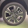 toyota レクサス-ux300h 2024 -TOYOTA--ﾚｸｻｽ UX300h 6AA-MZAH16--MZAH16-3001***---TOYOTA--ﾚｸｻｽ UX300h 6AA-MZAH16--MZAH16-3001***- image 8