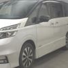 nissan serena 2018 -NISSAN--Serena GFC27-146531---NISSAN--Serena GFC27-146531- image 5