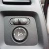 honda s660 2018 CFJ1643742 image 48