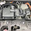 honda vezel 2022 -HONDA--VEZEL 6AA-RV5--RV5-1059225---HONDA--VEZEL 6AA-RV5--RV5-1059225- image 18