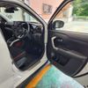 toyota raize 2020 -TOYOTA 【名古屋 508ﾋ2533】--Raize 5BA-A210A--A210A-0032246---TOYOTA 【名古屋 508ﾋ2533】--Raize 5BA-A210A--A210A-0032246- image 39