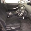 toyota prius 2013 CFJ1511675 image 6