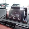 mazda roadster 2016 -MAZDA 【群馬 301ﾙ6199】--Roadster NDERC--100305---MAZDA 【群馬 301ﾙ6199】--Roadster NDERC--100305- image 29