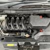 nissan serena 2021 NIKYO_QA42339 image 1