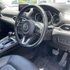 mazda cx-5 2019 -MAZDA--CX-5 3DA-KF2P--KF2P-327300---MAZDA--CX-5 3DA-KF2P--KF2P-327300- image 14