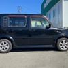 nissan cube 2008 -NISSAN--Cube DBA-YZ11--YZ11-085565---NISSAN--Cube DBA-YZ11--YZ11-085565- image 18