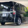 nissan serena 2021 -NISSAN--Serena 6AA-HFC27--HFC27-106988---NISSAN--Serena 6AA-HFC27--HFC27-106988- image 18