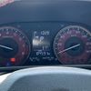 toyota pixis-joy 2016 CFJ1535090 image 19