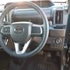 daihatsu tanto 2023 -DAIHATSU 【長野 587あ1223】--Tanto LA660S-0084612---DAIHATSU 【長野 587あ1223】--Tanto LA660S-0084612- image 8