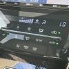 toyota harrier 2018 CFJ1791200 image 15