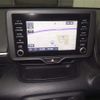 toyota yaris 2023 CFJ1769242 image 7