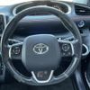 toyota sienta 2015 -TOYOTA--Sienta DAA-NHP170G--NHP170-7026058---TOYOTA--Sienta DAA-NHP170G--NHP170-7026058- image 8