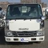 isuzu elf-truck 2016 GOO_NET_EXCHANGE_0704331A30240327W001 image 4