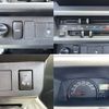 daihatsu hijet-truck 2018 -DAIHATSU--Hijet Truck EBD-S510P--S510P-0233538---DAIHATSU--Hijet Truck EBD-S510P--S510P-0233538- image 9