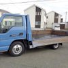 nissan diesel-ud-condor 2000 -NISSAN--Condor BKR66ED--7745176---NISSAN--Condor BKR66ED--7745176- image 19