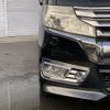 honda stepwagon 2013 -HONDA--Stepwgn DBA-RK5--RK5-1335522---HONDA--Stepwgn DBA-RK5--RK5-1335522- image 10