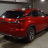 lexus rx 2019 CFJ9554960 image 2