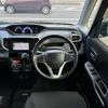 suzuki solio 2015 -SUZUKI--Solio DAA-MA36S--MA36S-608277---SUZUKI--Solio DAA-MA36S--MA36S-608277- image 19