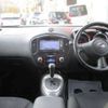 nissan juke 2011 TE6094 image 3