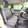 suzuki jimny 2020 -SUZUKI--Jimny 3BA-JB64W--JB64W-168662---SUZUKI--Jimny 3BA-JB64W--JB64W-168662- image 8