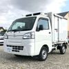 daihatsu hijet-truck 2019 -DAIHATSU 【相模 880ｱ5287】--Hijet Truck EBD-S500P--S500P-0093234---DAIHATSU 【相模 880ｱ5287】--Hijet Truck EBD-S500P--S500P-0093234- image 39