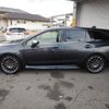 subaru levorg 2017 quick_quick_VMG_VMG-021851 image 17