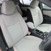 nissan leaf 2022 -NISSAN--Leaf ZE1--ZE1-204784---NISSAN--Leaf ZE1--ZE1-204784- image 32