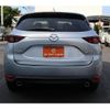 mazda cx-5 2018 -MAZDA--CX-5 LDA-KF2P--KF2P-119188---MAZDA--CX-5 LDA-KF2P--KF2P-119188- image 9