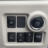 daihatsu boon 2020 quick_quick_DBA-M710S_M710S-0005069 image 15