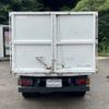 isuzu elf-truck 2013 -ISUZU--Elf TDG-NKS85AD--NKS85-7003995---ISUZU--Elf TDG-NKS85AD--NKS85-7003995- image 8