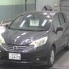 nissan note 2013 TE1876 image 3