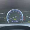 toyota voxy 2017 -TOYOTA--Voxy DAA-ZWR80W--ZWR80-0240221---TOYOTA--Voxy DAA-ZWR80W--ZWR80-0240221- image 9