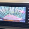 toyota raize 2019 quick_quick_A200A_A200A-0013158 image 4